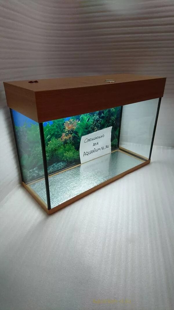 Аквариум 100 размеры. Аквариум 500 литров optiwhite. Аквариум биодизайн кристалл 310. Аквариум 200 литров размер с крышкой. Тумба под аквариум 100 литров чертеж.