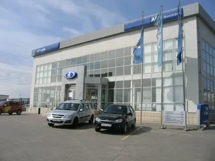 Гумрак ул моторная