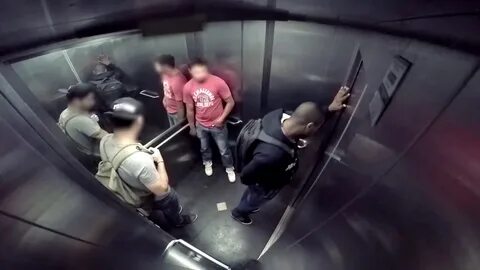 Фото во время видео