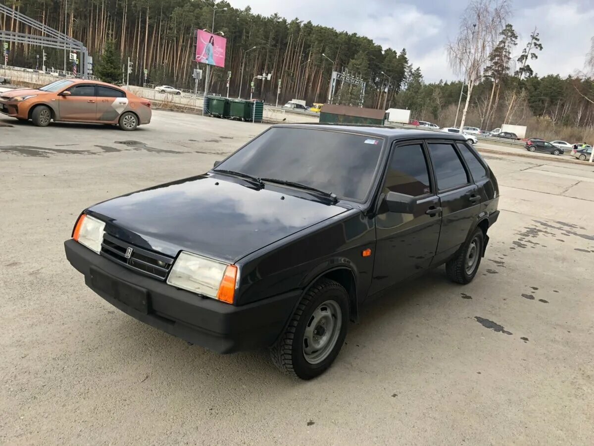 ваз 2109 2004 года. ваз 21093 2003 темно зеленый. 2109 2004 года. ваз 2109 2004. 2109 2004 год.