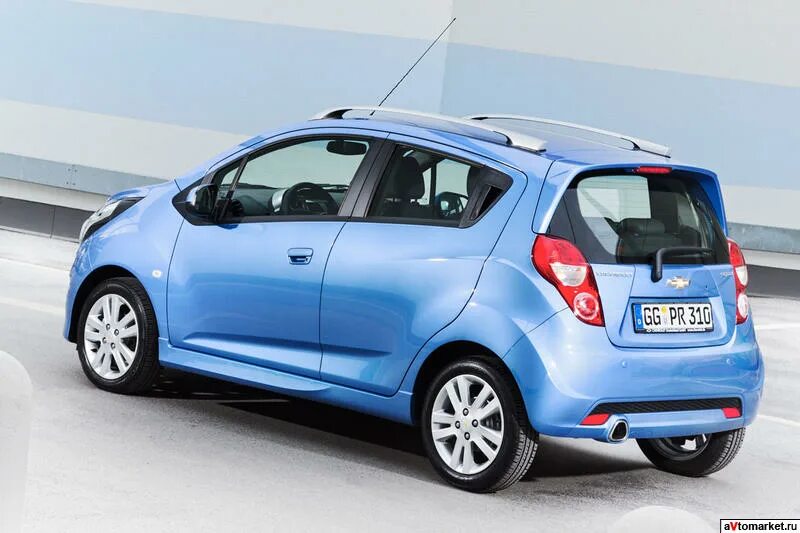 Шевроле спарк 2. Шевроле спарк 1. спарк шевроле ltz. chevrolet spark 1.0 at.