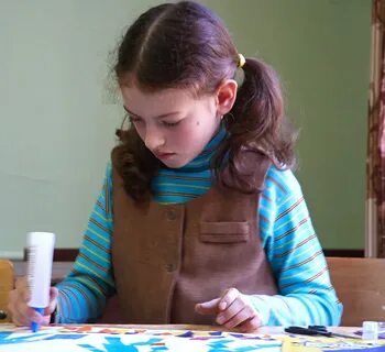 Гимназия контрольная
