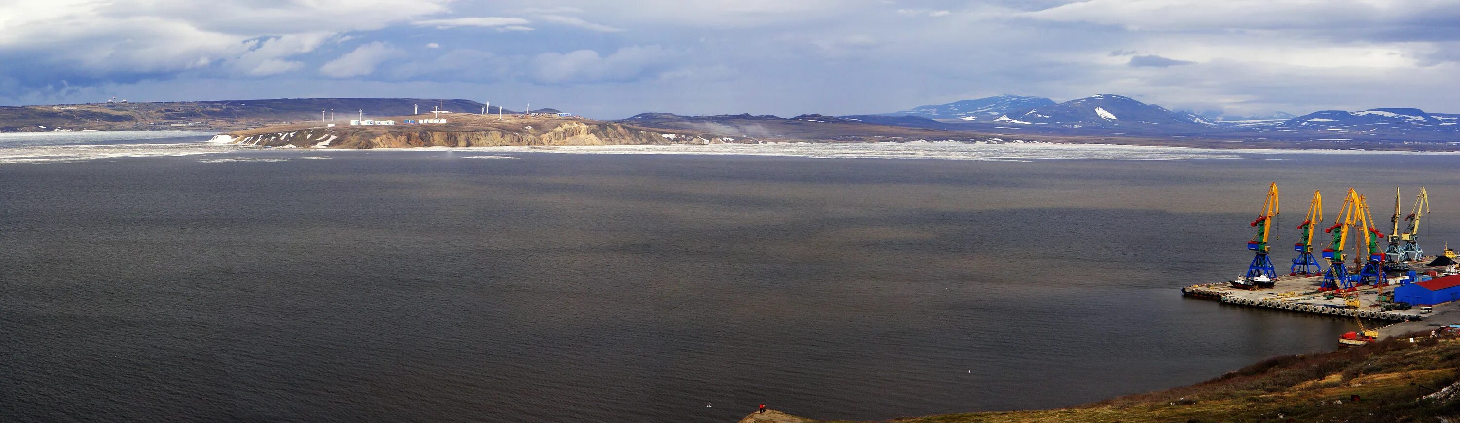 анадырский лиман. чукотка анадырь зима. чукотка анадырский залив. анадырский лиман. залив лиман анадырь.