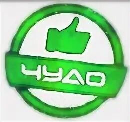 Логотип не заполнены