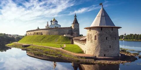 Порно түсіру кезінде соққының ауыруы