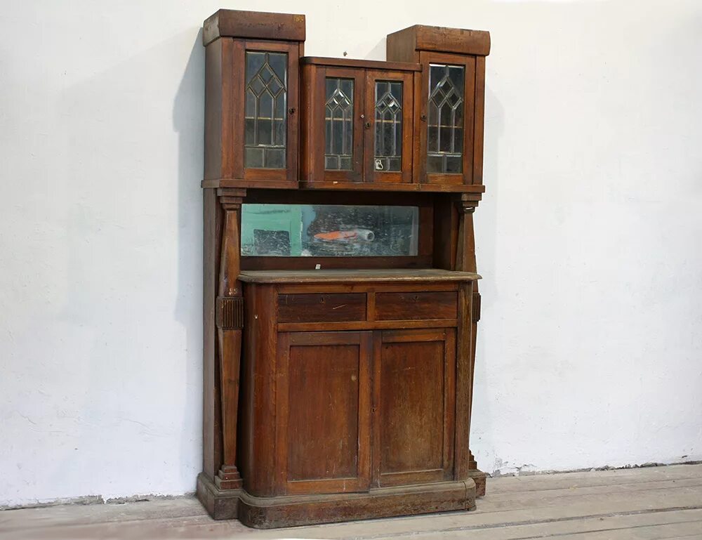 189-g 3056. Буфет рассказ. Буфет рассказ. Буфет сталинский ампир. Буфет ромео 800.