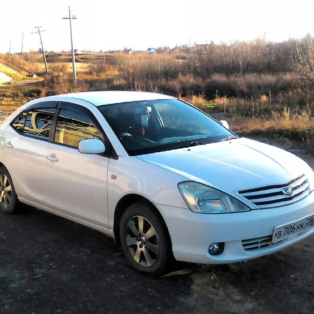 Машина алион. Toyota Allion. Аллион машина 2003 года. Автомобиль 2003 года Тойота Аллион. Аллион машина 20088.