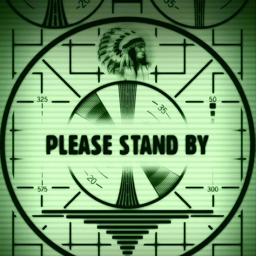 Сделай please. Сделай please