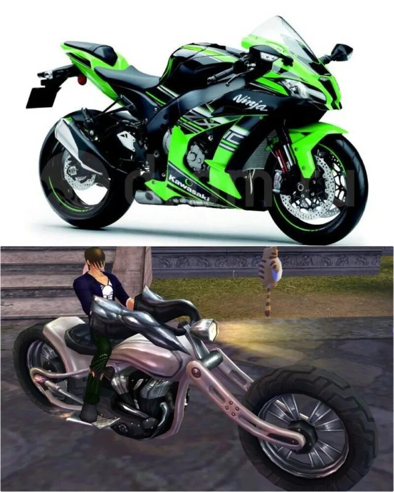 Мем кавасаки кого криком и стрипер. Kawasaki мемы. кавасаки мем. мотоцикл ожидание и реальность. кавасаки прикол.