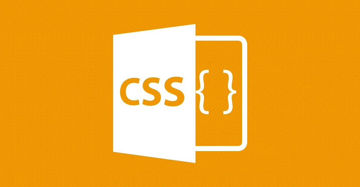 CSS. Css3 логотип. CSS лого. Изображения CSS. Css зависимости