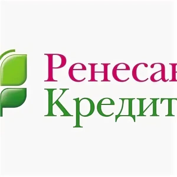 Ренессанс банк Волгодонск. Ренессанс кредит банк Тольятти. Ренессанс банк Волжский. Ренессанс кредит Воронеж.