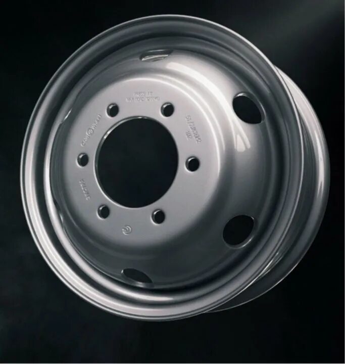 Диски на газель бизнес. Диски на газель бизнес. Диск колесный газель некст. Диск колеса a21r23-3101015. 5).