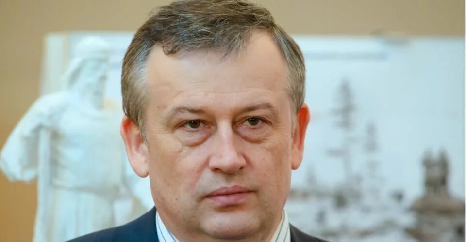 Пластика дрозденко. Дрозденко смеется. Пластика дрозденко. Пластика дрозденко. Дрозденко и предприниматели.