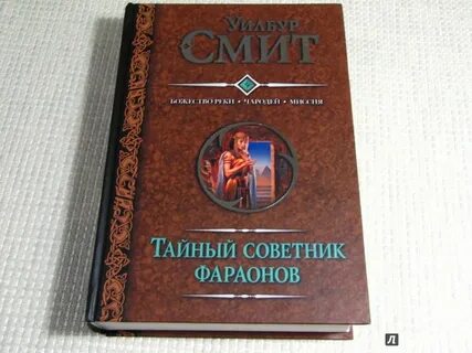 Тайна тайного советника книга