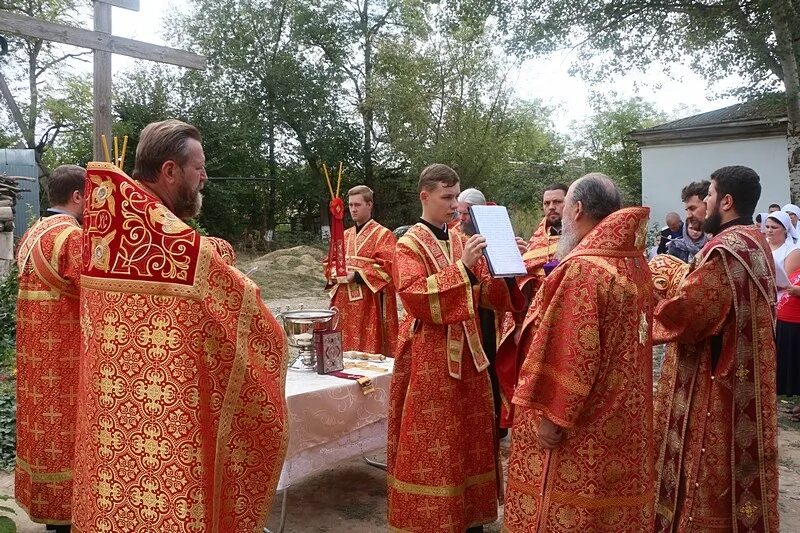 Погода томузловское ставропольский край