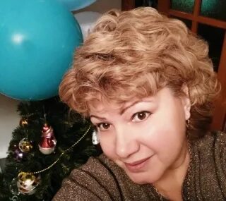 Доронина вологда