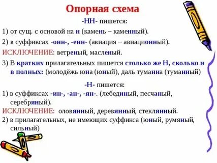 Прилагательное образованное сложением слов