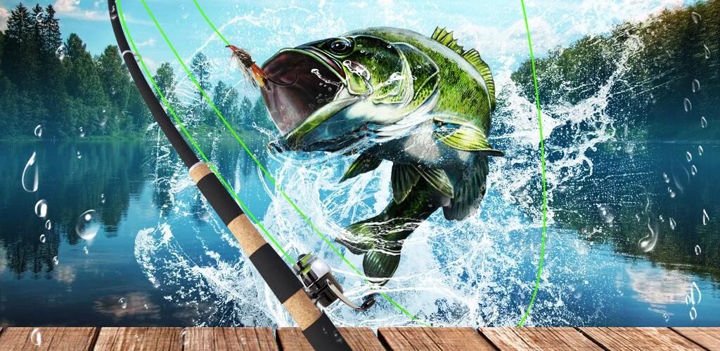 Рыболовный спорт. Игра рыбалка. Игра Sport Fishing. Баннер рыбалка. Едите рыбачить