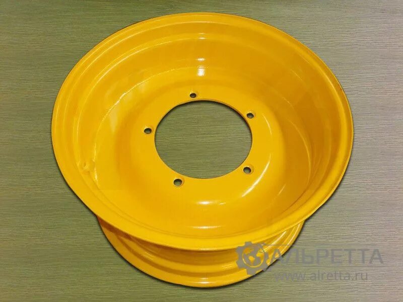 4-26 для jcb 3cx 41/910100, 334/l2034. Диск колесный jcb 426. Диск колеса jcb14*28 (14327)желтый n. Jcb колесные диски. Диск колесный 18.