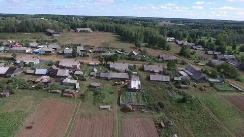 Погода в яранском районе