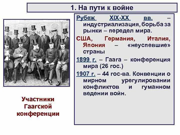 Гаагская Мирная конференция 1899. Гаагская Мирная конференция 1922. Гаагская Мирная конференция 1907. Гаагская конференция 1922 итоги. Гаагская конвенция список