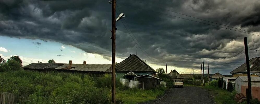 Ивановка кемеровская область. Деревня Шестаки Беловский район. Деревня Шестаки Кемеровская область. Деревня Прогресс Кемеровская область. Новобачаты Беловский район Кемеровская область село.