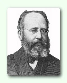 Историки и власть