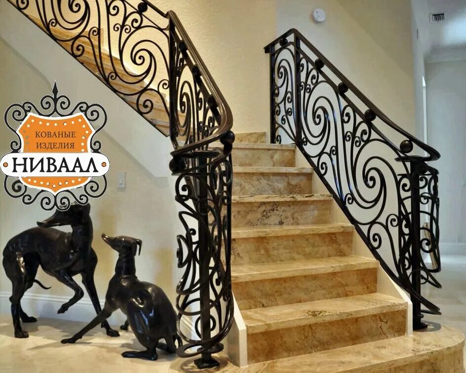 Ковка перила для лестниц. Коварт художественная ковка. Перила для лестницы из металла. Кованные перила лестниц. Кованные перила лестниц.