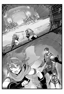 Global kitan raw