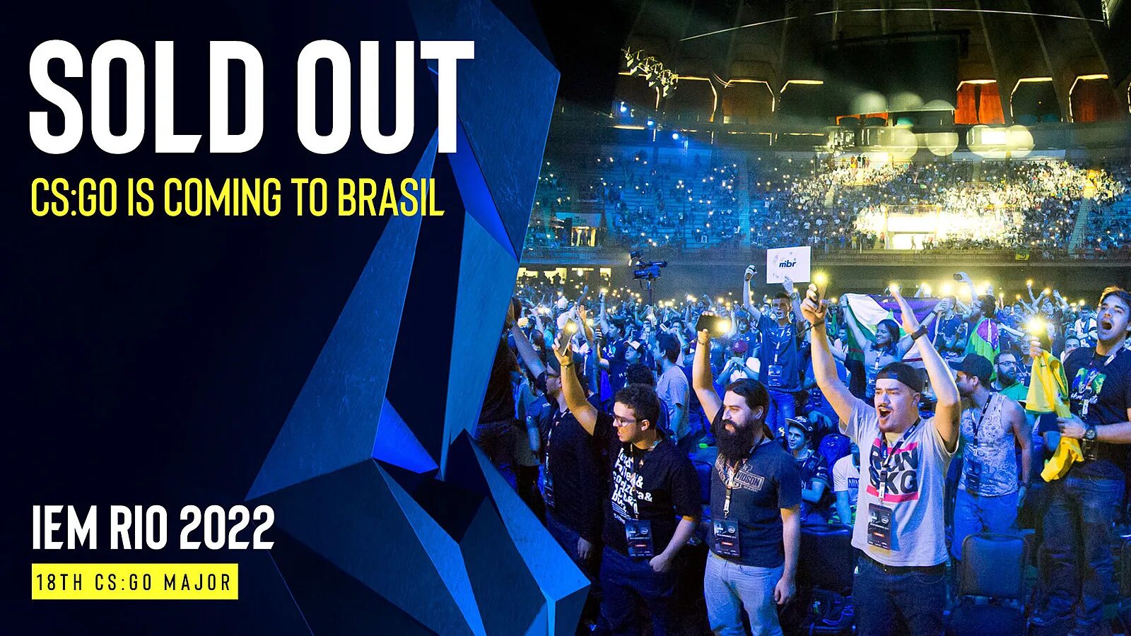 Iem rio. IEM Rio 2022 фанаты. ESL Rio 2022. Мажор Рио 2022. Киберспорт игры.