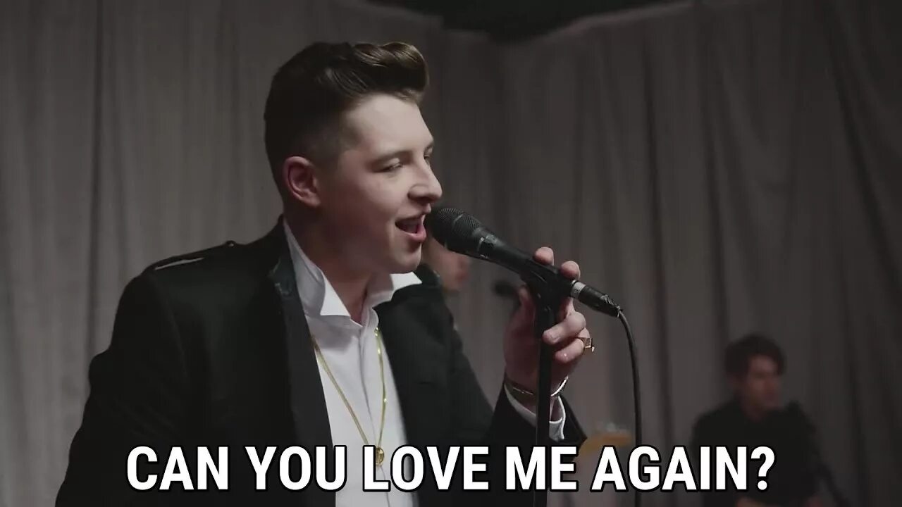 Джон Ньюман. Love me again Джон Ньюмен. John Newman Love. Can you Love me again John Newman. Can you love me again