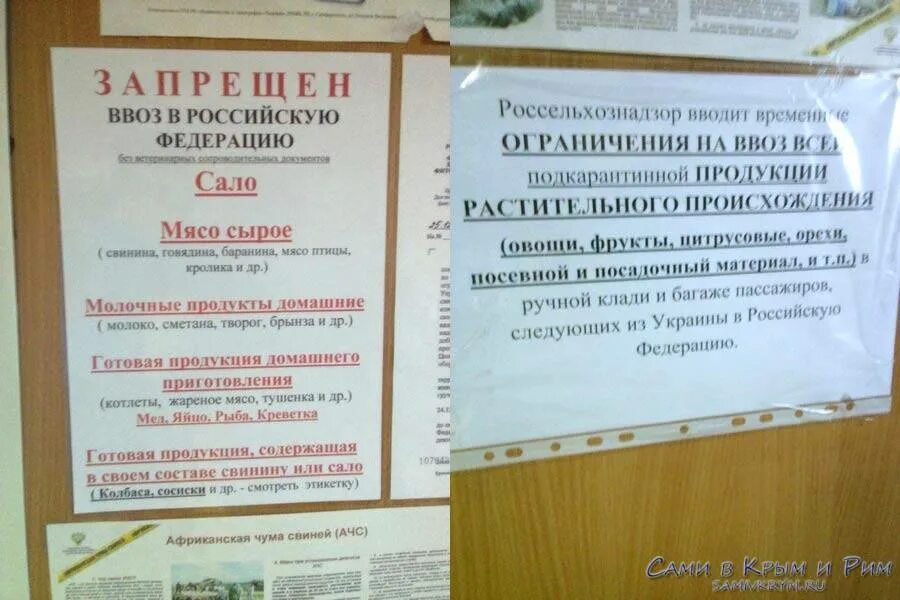 Что можно провезти через границу. Что нельзя провозить через границу. что нельзя провозить через границу россии. что можно провозить через российскую границу. провоз продуктов через границу россии.