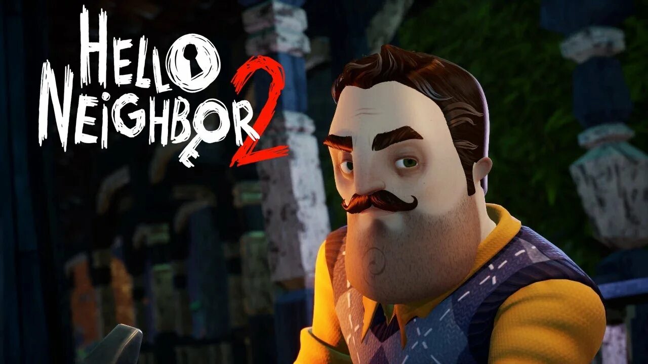 Привет сосед 2 бета. Привет сосед Alpha 2. Hello Neighbor бета 1. Hello Neighbor 2 Alpha 1.5.