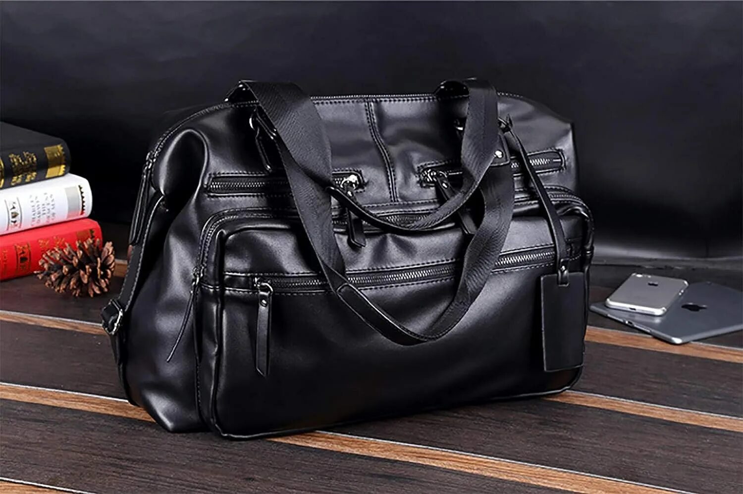 Сумка черутти 1881 мужская через плечо. Мужская сумка портфель -k120. Мужская сумка addissоn brown. Сумка планшет dr koffer. Сумка мужская simon vogue leather.