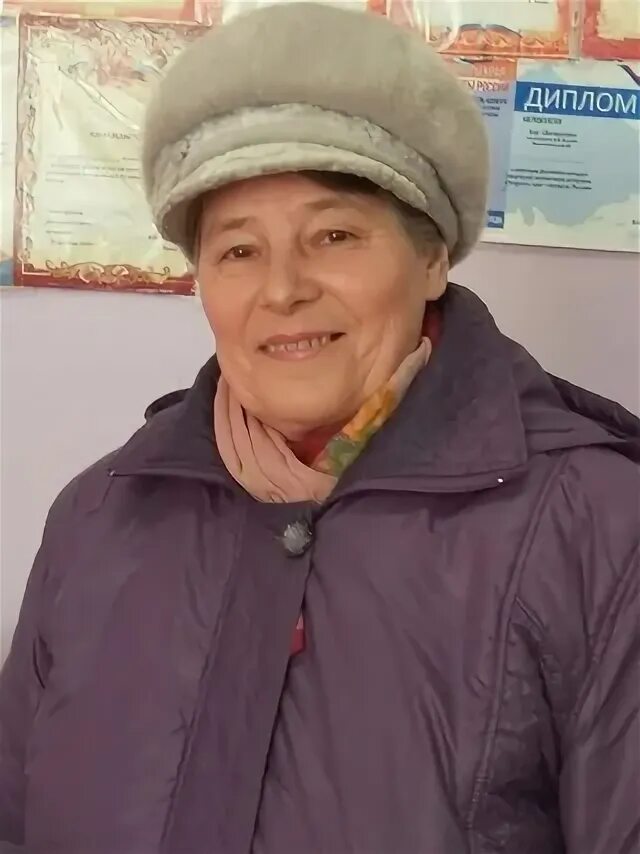 Мордовия село сосновка. Деревня верхняя сава пермский край. Село верхняя сава. Верхняя сава. Верхняя сава.