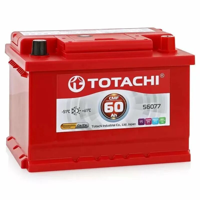 Аккумулятор totachi niro mf56065r. Акб totachi kor cmf 60 r 55d23r. Аккумулятор totachi 60ah. Totachi 5w40. Аккумулятор totachi 62ah.