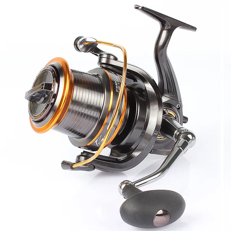 Fishing reel катушка. Катушка joyfish sea fishing reel #28. Катушка серебрянный ручей 4000 tvitching. Рыболовные снасти катушка. Рыболовные катушки для удочки.