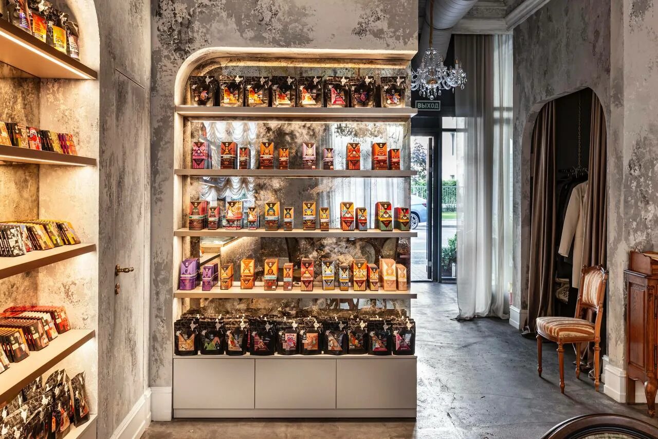 Гастрономическое разнообразие. Theobroma спб. Теоброма ресторан спб. Француза бистро ресторан санкт петербург. Теоброма ресторан спб.