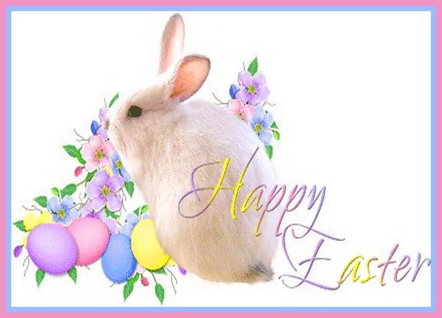 Happy easter гифка. Happy easter!. Happy easter любимому. Happy easter пинтерест. Avi love happy easter.