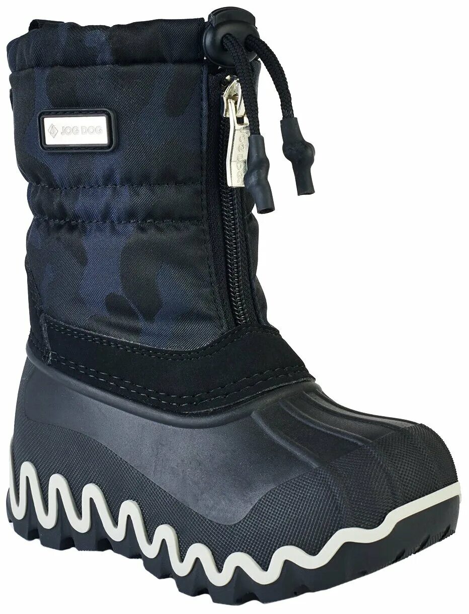 сапоги jog dog 13017r. джог дог обувь детская. сапоги детские jog. ботинки jog dog детские зимние. Jog dog дутики женские.