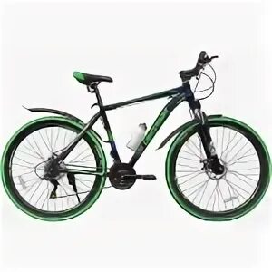 Горный велосипед темно зеленый. Greenway Power Limited. Haolaifu Барс HLF-6018 велосипед отзывы покупателей.
