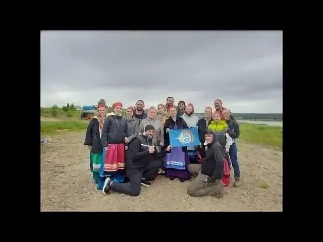 Мотобухта 2022. Мотобухта 13. Мотобухта 2023. Мотобухта 2024. Мотобухта 2024.