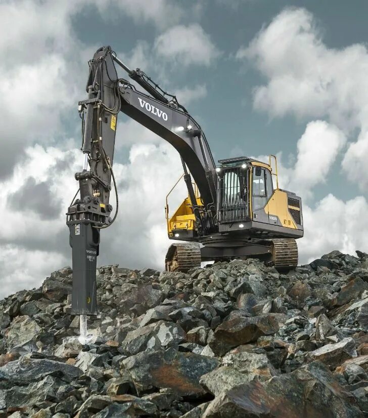 Volvo ec250. Volvo ec200. Volvo Excavator. Экскаватор- Volvo EC 850.