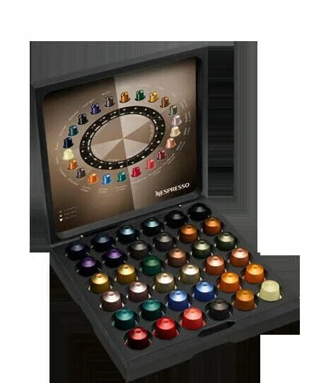 Подарочный набор капсул. Подарочный набор капсул. Капсулы для belmoca. Капсульный кофе в коробке. Жардин кофе в капсулах.