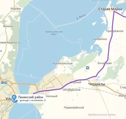 Расписание автобусов ульяновск ундоры санаторий. Самолеты ульяновск баратаевка. Ундоры ульяновск автобус. Расписание автобусов новый город. Димитровград ульяновск карта.