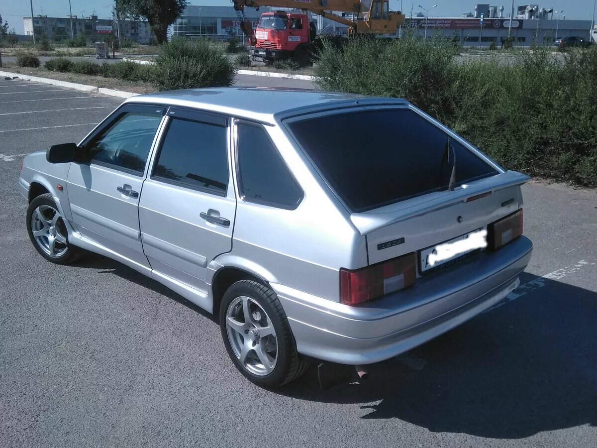 воронеж ваз 2114 пятнистый. ваз 2114 с пробегом. лада 2114 2008. ваз 2114 2004 года серебристая. ваз 2114 в 2003 год зима на авто ру.