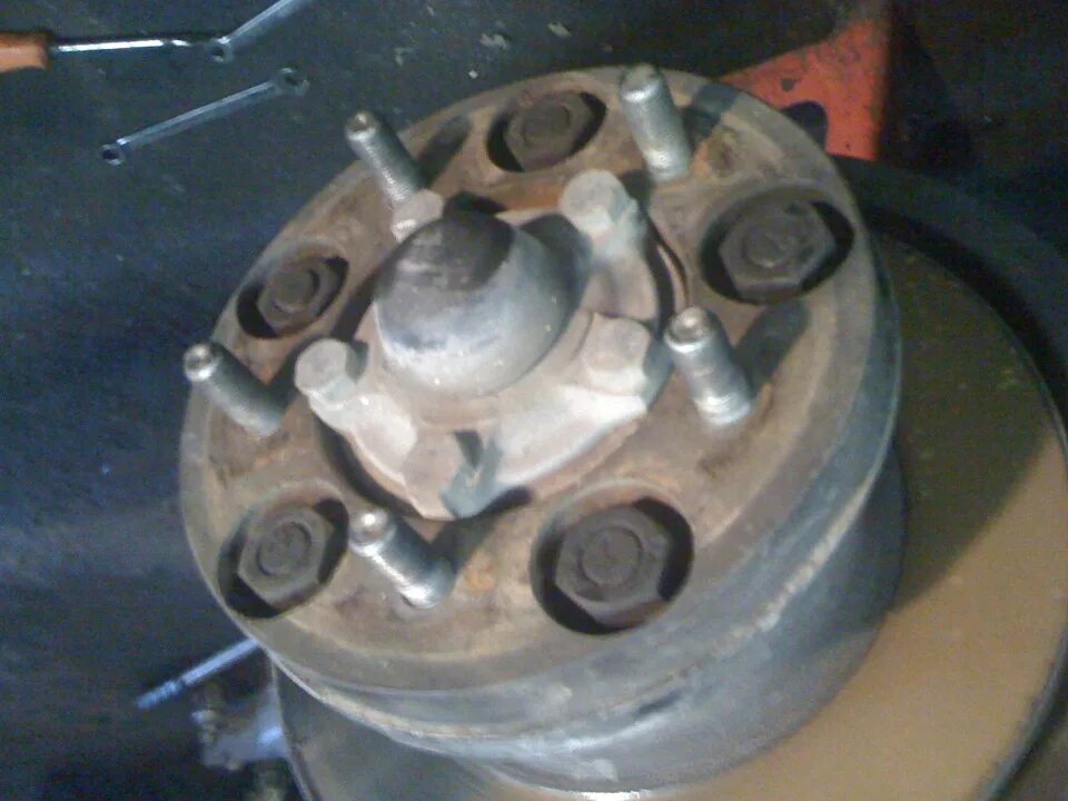 5. Hertz ev f 165. 165. Динамики ecx 165,5. 165 50 r15.