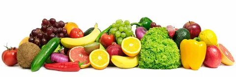 Product fruits