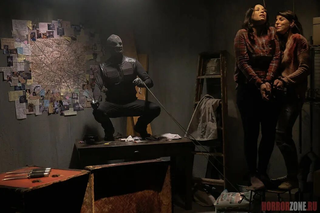 Коллекционер 3 дата. Маркус данстэн коллекционер 3. Маркус данстэн коллекционер 3. Джош стюарт коллекционер 1. Джош стюарт коллекционер 2.