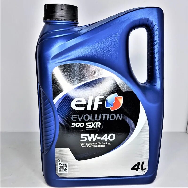 Elf 900 SXR 5w-40. Эльф 5w40 Evolution 900. Elf Evolution 900 SXR 5w40. 5w40 Evolution 900. Масло рено 5 40